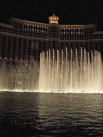 Bellagio Fountains 4.jpg